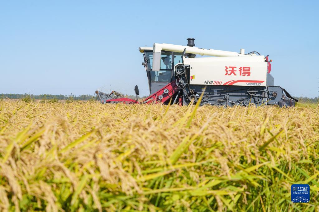 银河电玩城注册送50万